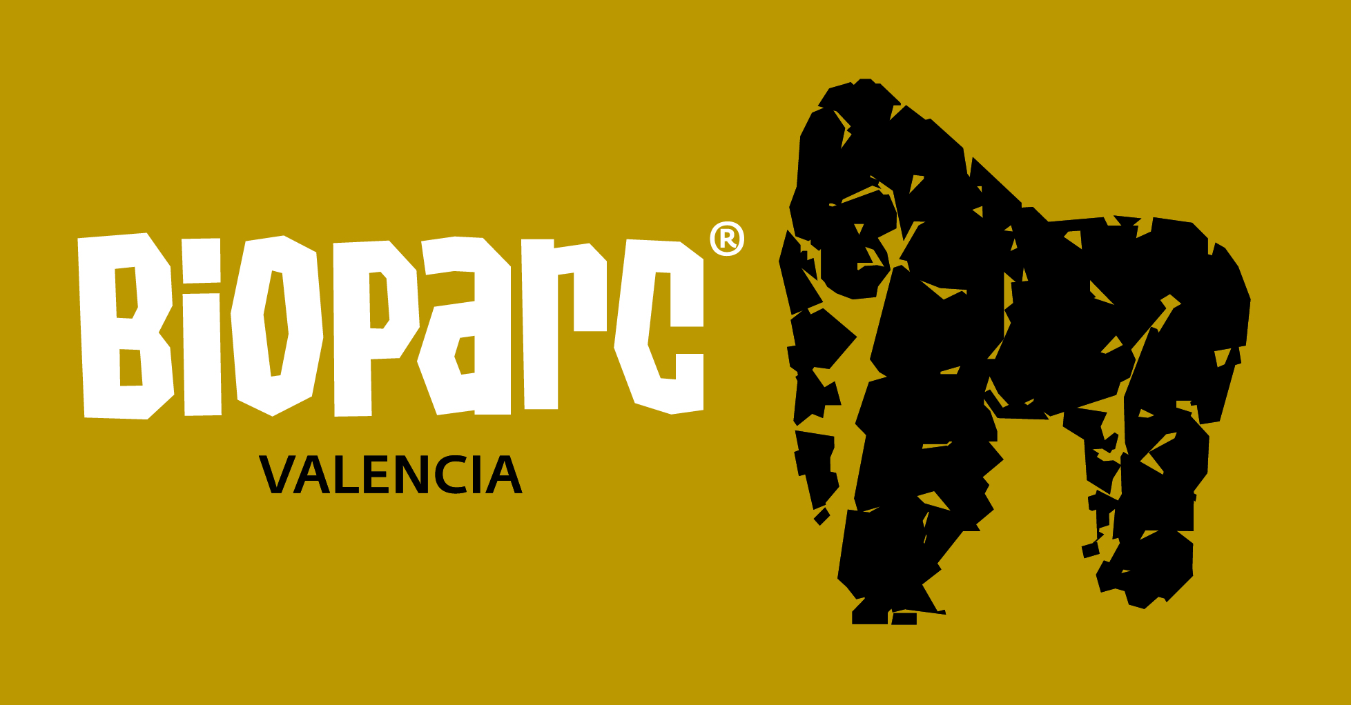 Bioparc Valencia