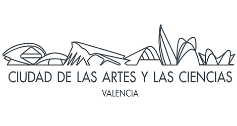Ciudad de las Artes y las Ciencias